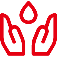 人员查询